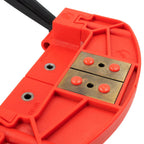 Mila ProSecure Door Hinge Jig