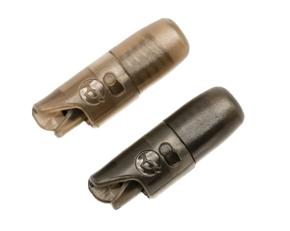 Korda Mini Heli-Safe Lead Release System