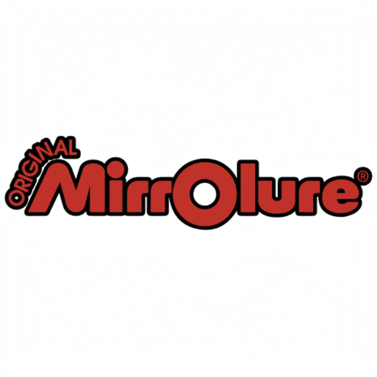 MirrOlure Lil John XXL Soft Plastics