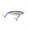 MirrOlure C17MR MirrOdine C-Eyes Suspending Twitchbaits  - Dogfish Tackle & Marine