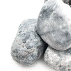 WIO Mist Nano Boulders - 2KG
