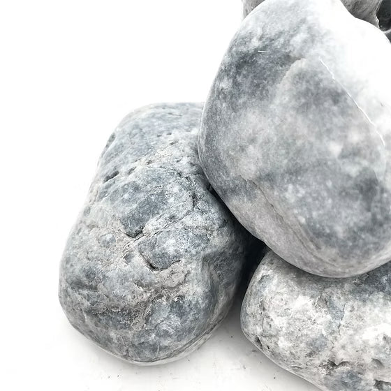 WIO Mist Nano Boulders - 2KG