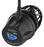 EcoTech Marine - VorTech MP10mQD Propeller Pump With Wireless Quiet Drive
