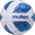 Molten A2811 Series Soccer Ball Gym Direct Australia --Gym Direct