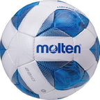 Molten A2811 Series Soccer Ball Gym Direct Australia --Gym Direct