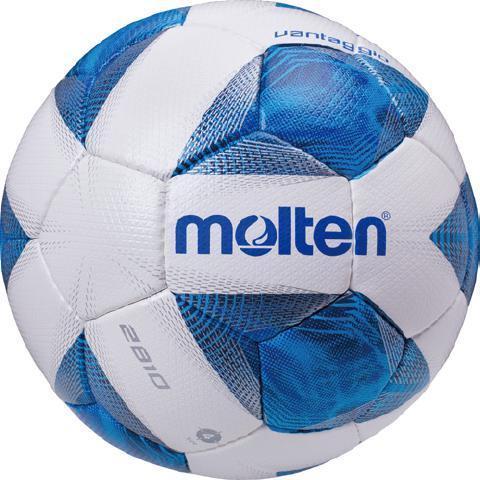 Molten A2811 Series Soccer Ball Gym Direct Australia --Gym Direct