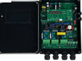 SK3000 Pump Control Monitor for use with SQFlex and SPFlex pumps