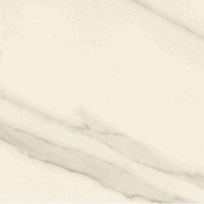 Mood Carrara Marble Effect 600mm x 300mm - Gloss White