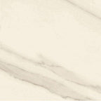 Mood Carrara Marble Effect 600mm x 300mm - Gloss White