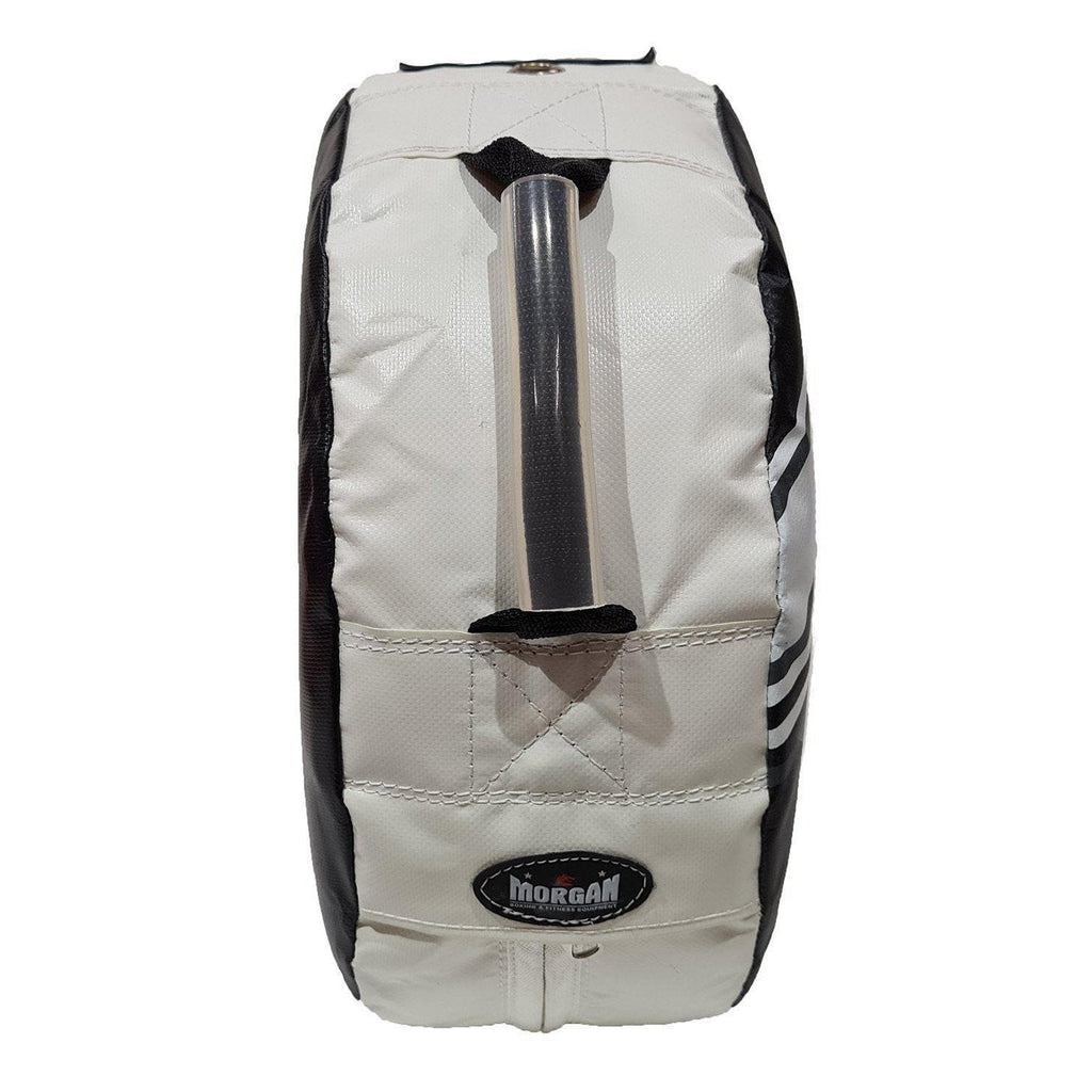 Morgan Aventus Foam Round Shield