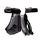Morgan B2 Elite Thigh Guards (Pair)