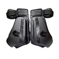 Morgan B2 Elite Thigh Guards (Pair)