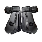 Morgan B2 Elite Thigh Guards (Pair)