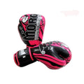 '-Boxing Gloves-Gym Direct