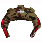 Morgan Bulgarian Bags Package