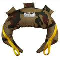 Morgan 8kg Bulgarian Bag
