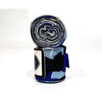 '-Hand Wraps-Gym Direct