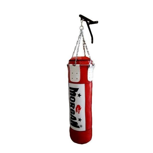 Morgan Classic Punch Bag Hanger
