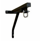 Morgan Classic Punch Bag Hanger