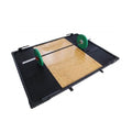Morgan Elite Weight Lifting Platform