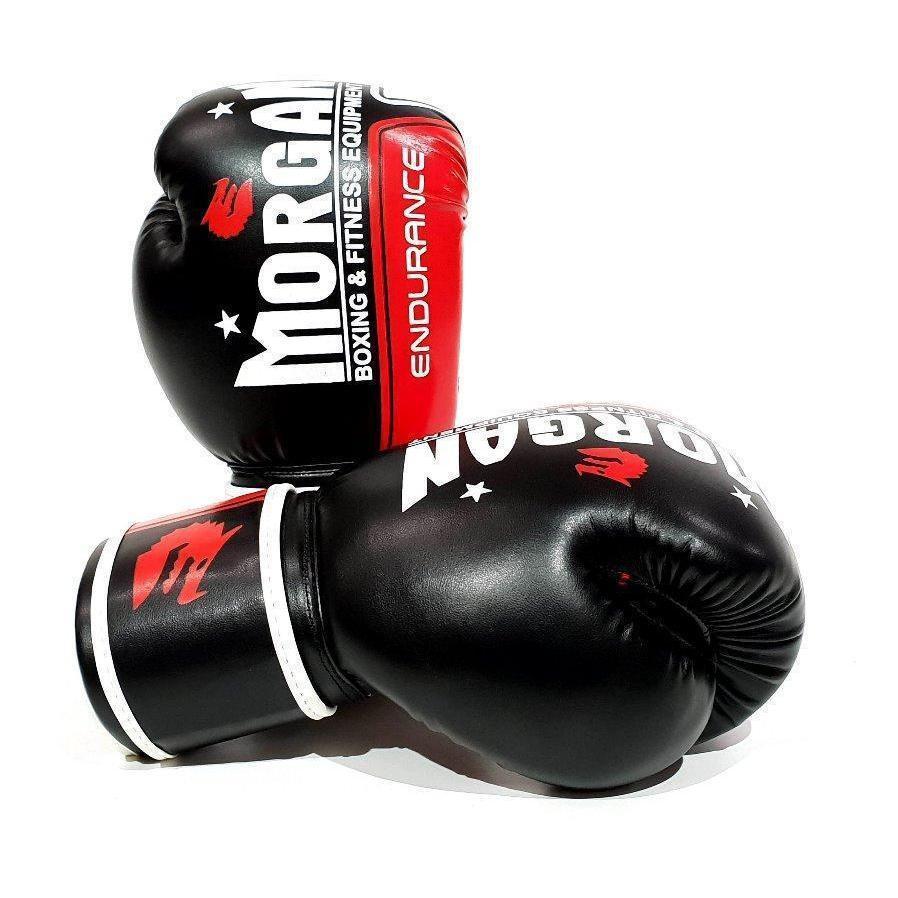 '-Boxing Gloves-Gym Direct