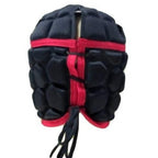 Morgan Endurance Pro Head Guard