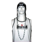 Morgan Head Lifting Harness