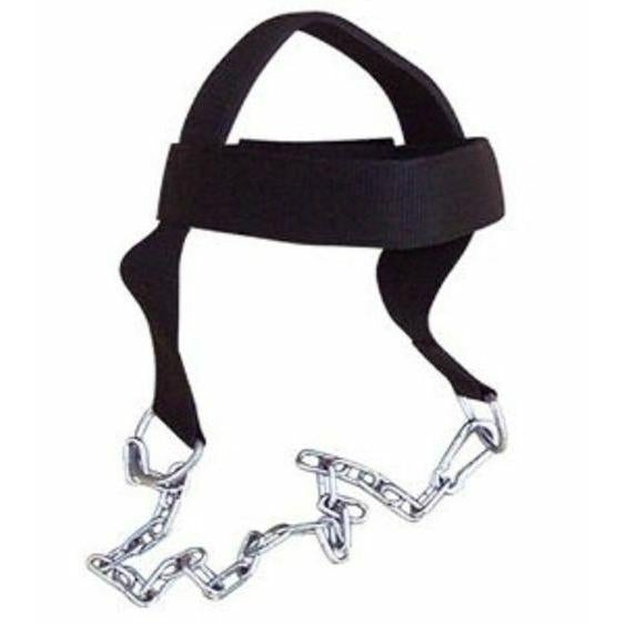 Morgan Head Lifting Harness