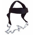 Morgan Head Lifting Harness