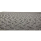 Morgan Interlocking Eva Stall Mats 1m X 1m X 1cm