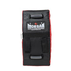 Morgan Classic Junior Curved Hit / Strike Shield