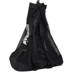 Morgan Mesh Air Bag