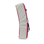Morgan Aventus Heavy Duty Large Curved Strike Hit Shield
