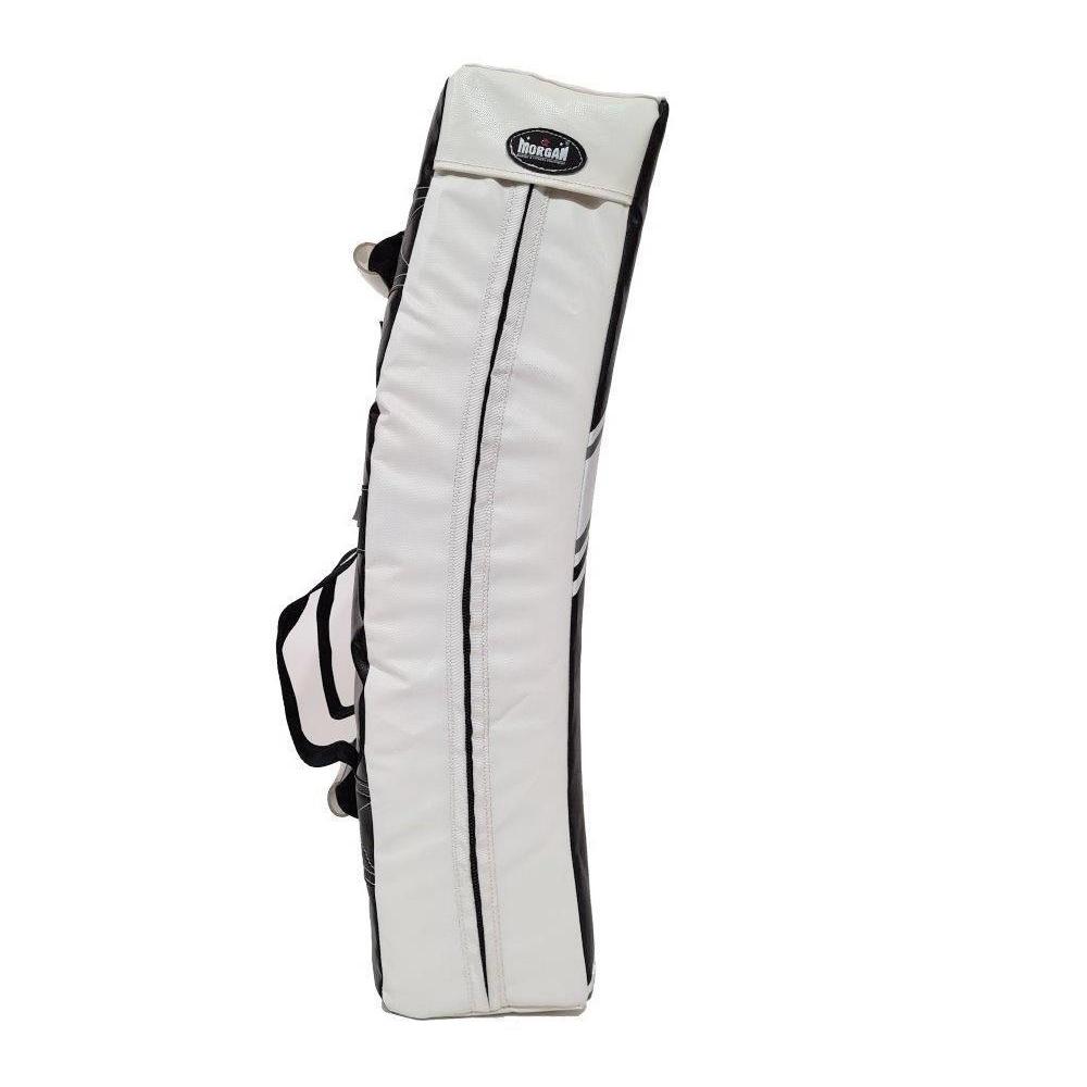 Morgan Aventus Heavy Duty Large Curved Strike Hit Shield