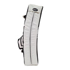 Morgan Aventus Heavy Duty Large Curved Strike Hit Shield