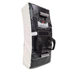 Morgan Aventus Heavy Duty Large Curved Strike Hit Shield