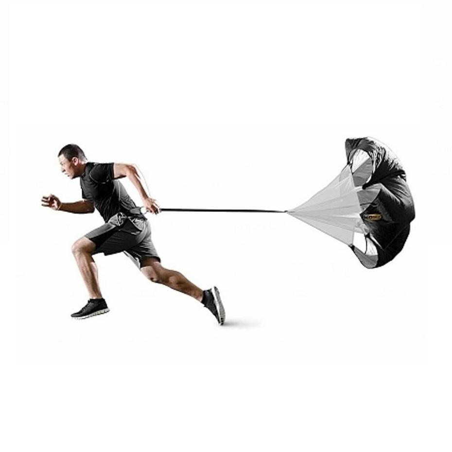 Morgan Resistance Speed Chute