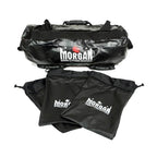 Morgan Sand Bag 15kg