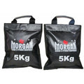Morgan Sand Bag Pockets - 5kg (Pair)