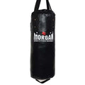 Morgan Short & Skinny Punch Bag 75cm x 31cm