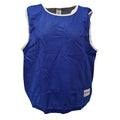'-Training Accessories-Gym Direct