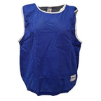 '-Training Accessories-Gym Direct