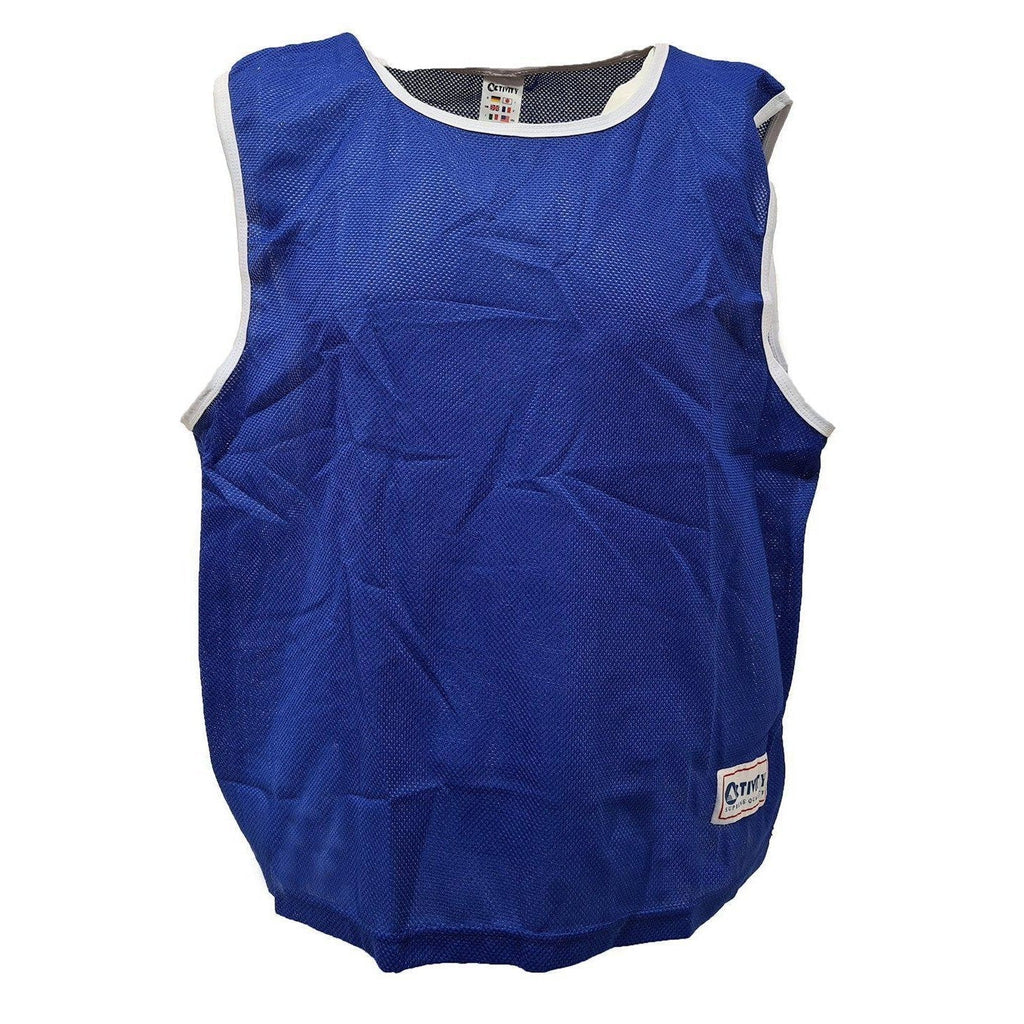Morgan Sports Training Singlet