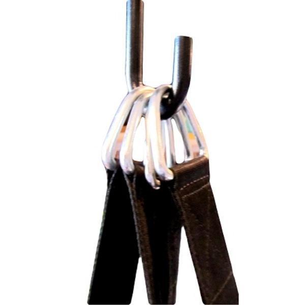Morgan Torso Shape 3ft Heavy Bag
