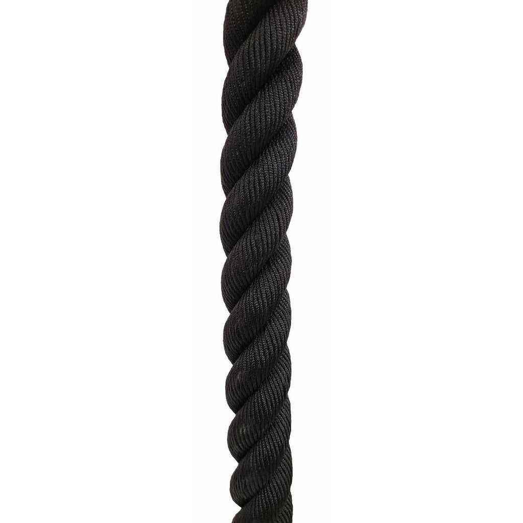 Morgan V2 7M X 38MM Climbing Rope