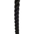 Morgan V2 7M X 38MM Climbing Rope