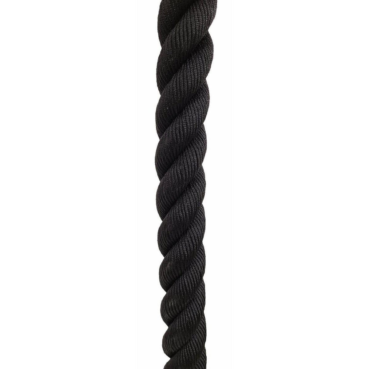 Morgan V2 7M X 38MM Climbing Rope