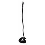 Morgan V2 7M X 38MM Climbing Rope