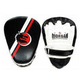 '-Focus Pads-Gym Direct