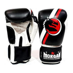 '-Boxing Gloves-Gym Direct